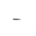 0.12 Replacement Point