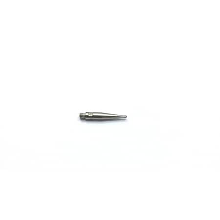 0.12 Replacement Point