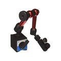 Mini Universal Magnetic Base With Fine Adjustment