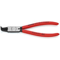 Snap Ring Pliers, For Ring Type Internal