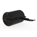 Agri-Fab 18in. X 24in. Poly Tow/Push Lawn Roller
