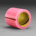 Packaging Tape, 2.5 mil, Pink, PK8