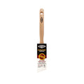 E-Volution Oval Brush Poly SRT Filament