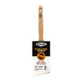 E-Volution Brush Poly SRT Filament 3