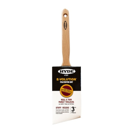 E-Volution Brush Poly SRT Filament 3