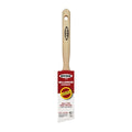 1 1/2" Angled Sash Brush Soft, Paint brush, Wood Handle