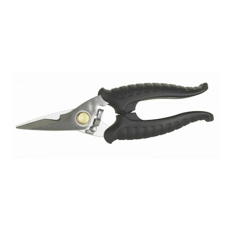 Stainless Cutting Scissors