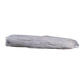 4 Ply Wet Mop, 24 oz Dry Wt, Cut-End, White, Cotton, PK12, P09005