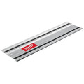 Track Saw Guide Rail, 31 in L, MILWAUKEE