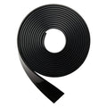 Anti-Splinter Strip for Track Saw Guide Rails