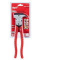 Comfort Grip Fencing Pliers