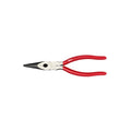 Long Nose Pliers