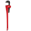 60" Steel Pipe Wrench