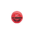 SHOCKWAVE 22PC IMPACT DRIVER BIT PUCK (TUBE)