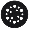 3 in Sponge Interface Pad