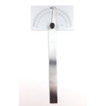 Square Head Locking Type Protractor