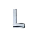 3 X 2" WID e Base Square