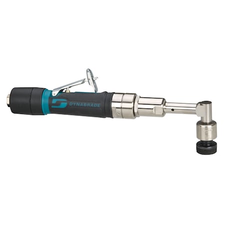 Mini-Dynorbital R.O S. Versatility Kit