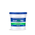 Paint Remover,1/4 gal.,Brush/Roll/Spray