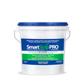 Paint Remover, 1 gal., Brush/Roll/Spray
