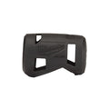 Rubber Boot for M12 FUEL 1/4 in. Right Angle Die Grinder
