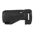 Protective Boot for M12 FUEL 1/4 in. Hex Impact Driver