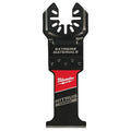 1-3/8 in. OPEN-LOK NITRUS CARBIDE Extreme Multi-Materials Oscillating Multi-Tool Blade (3 pk)