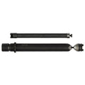 Die Holder Extension for M12 FUEL 16 Gauge Nibbler
