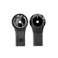 M12 HAMMERVAC Nozzle, PK2