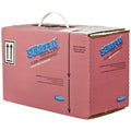Pink Lotion Soap Cartridge, Liquid