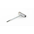 Combination Wrench