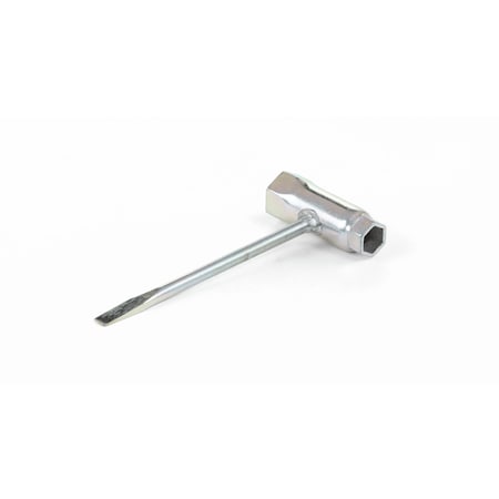 Combination Wrench