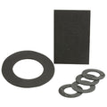 Multi-purpose Gasket Kit, 1 Gang, Gasket Box Type
