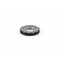 Nose Bearing Cage Kit, For Power Cutter