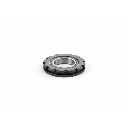 Nose Bearing Cage Kit, For Power Cutter
