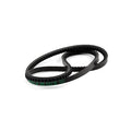 Belt, For Power Cutter