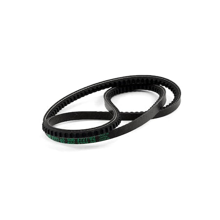 Belt, For Power Cutter