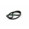 Belt, For Cut-Off Saw