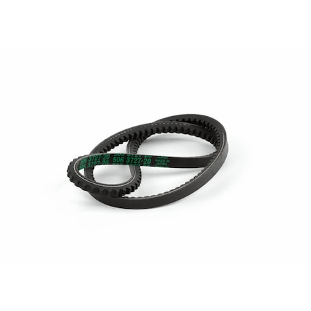 Belt, For Cut-Off Saw