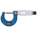 Outside Inch Micrometer