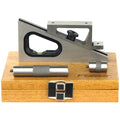 Planer & Shaper Gage