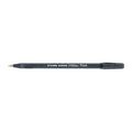 Disposable Chemical Etching Pen For Metal