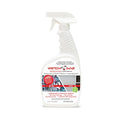GraffitiRemover, 22ozSpray, Butoxypropanol
