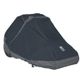 StormPro RainProof Heavy-Duty Zero Turn Tractor Cover, 50"W