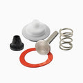 Regal B50A Handle Asm Regal Rep Kit
