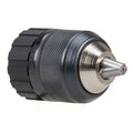 Drill Chuck,1/4"" Keyless