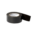 Tool Tether Tape