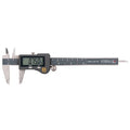 6"/150mm Ultra-Cal VI Electronic Caliper with Lifetime Warranty