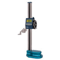 0-12""/300mm Z-Height-E ABS PLUS Electronic Height Gage