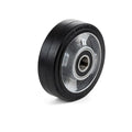 Front Wheel, For Concrete Saw